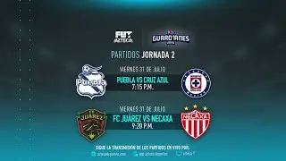 &iexcl;Disfruta la mejor previa del Viernes Botanero!