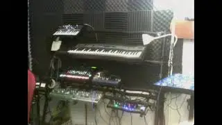 Test
