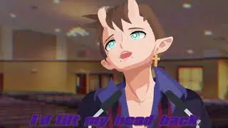 Hiccup Solution I Stream Highlight