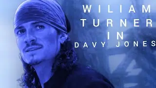pirates of the crribean will turner in davy jones scene