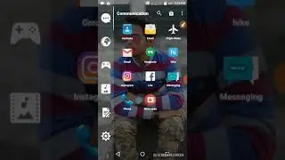 Timeline script for you Free