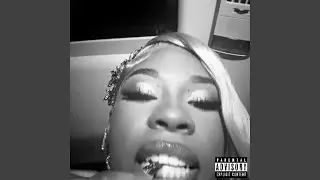 Fuck Rap
