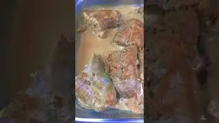 ASMR SATISFYING SOUND MUKBANG  FISH EGGS #asmr #satisfying #mukbang #fishegg #yummy #viral #shorts