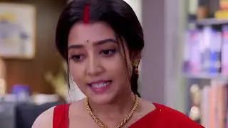 Matira Bandhan - Full Ep - 288 - Zee Sarthak