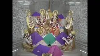 #श्रीरामजन्मभूमि#श्रीअयोध्याधामआरतीदर्शन आजदिनांक15-01-26 गुरुवार #hindutemple#aktiwari#jaishreeram 