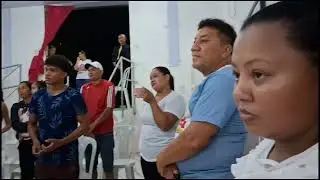 DOAÇÃO DE CESTAS BÁSICAS 
