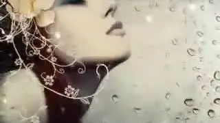 &Beta;&omicron;&lambda;&iota;ώ&tau;&iota;&sigma;&sigma;&alpha;