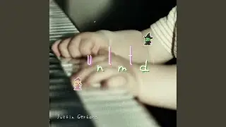 unlmtd
