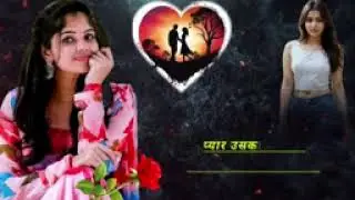 29 नवंबर 2025