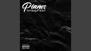Planos