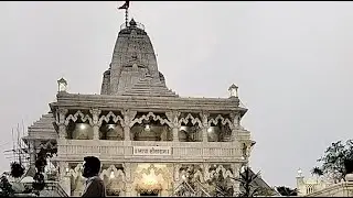 @Chigu vlogs short life 003 is live! બાપા સીતારામ બગદાણા