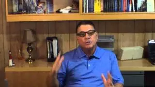 FHA Mortgage New Jersey