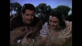 Swanee River 1939 | Free Movie