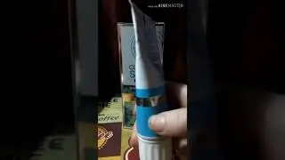 Cleara Sept зубная паста отбеливающий гель/бережное отбеливание. Новинка. Заказ с сайта аптека.ру