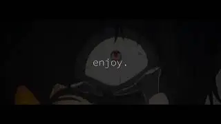 HATEEVERYONE ЧИТ НА ВСЕ ПРОЕКТЫ МАЙНКРАФТ