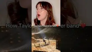 Моя ПОЛНАЯ, НЕОБРЕЗАННАЯ реакция теперь доступна на Patreon!! (Ссылка в профиле 💕) #taylorswift #...