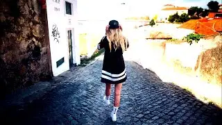 Deep & Tropical & Future House Mix 2017 - EDM | Dance Music Mix
