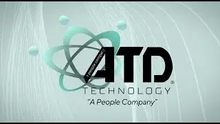 Innovating IT Recruitment: ATD Technology LLC&rsquo;s Expertise in Technology Staffing