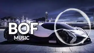 plevne turkish music dope beat 2020/ 2021