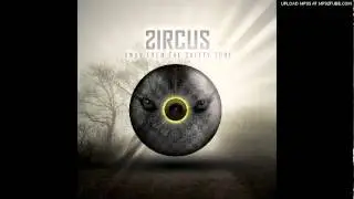 ZircuS - Fantasy New single 2012