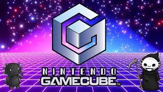 Gamecube Night!