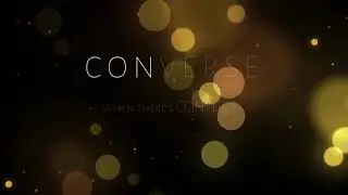Interprofessional Conflict - A preview