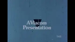 Viacom Enterprises 