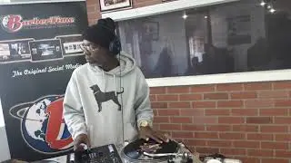 BTAM 11.9.19 studio mix