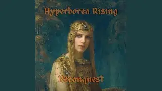 Hyperborea Rising
