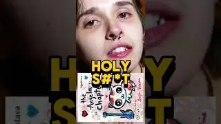 Lucifer Valentine&rsquo;s Vomit Movies!?!? | deadpit.com