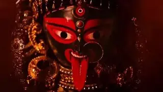 MMR studio ছোট্ট একটি সাইরি written by MMR studio video editing Mithun Mondal Adina Park