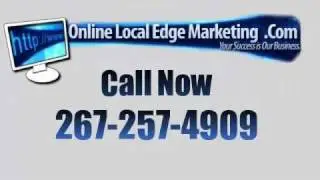 Philadelphia Mobile Marketing - Call 267-257-4909