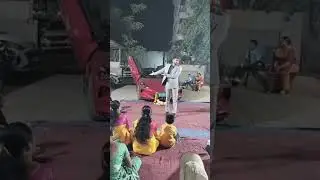 1Cr Car Owner WTC Mr Tejas Ahire sir, Car celebration at CTC+NTC Mr. Mahendra Chaudhary Sir Home Tn.