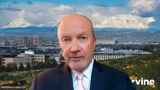 SBA GAFC 2025 - UC Irvine Beall Applied Innovation Proposal Video
