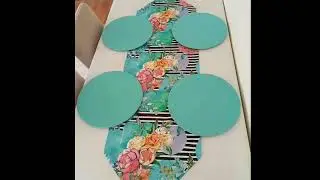 Table runners design | Designer  table runner 2022| Table runner design ideas |