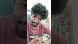 জাল টাকার নোটেও গভর্নরের সিগনেচার থাকে #skilluper #motivation