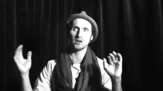 Ben Walsh & The Orkestra Of The Underground - Fearless Nadia