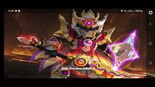 BLOCKMAN GO IM TRYING TO BEACEM BEST PLAYER IM MY RANDOM TEAM MEMBERS
