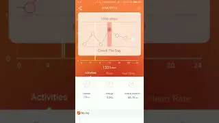 VeryFitPro App GPS & Activities Tracking - Zururu.com