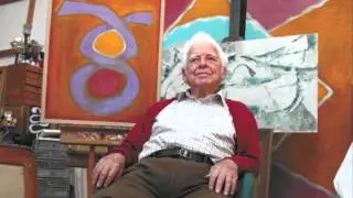 Benjamin Creme on Galileo and Maitreya