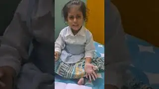 Colours name 📛📛📛📛 and poems baby poets