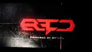 'RED' (Deviant App, Caeser App, T10 Edits, Ambition Editors)