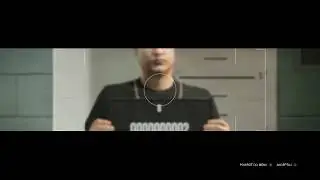 Łatwy transfer stroji (z usuwaniem postaci)