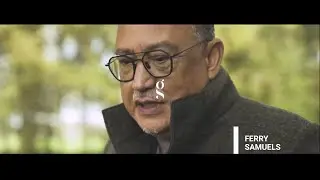 Showreel Skefdeluxe Insight Media
