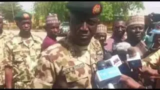 Funny advice alart to join army 👨&zwj;😂 #nigeria #army #funny #shortsviral #youtube #videoviral 