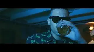 Audioclan - Cerol Fino (Prod. Victor Xam&atilde;) [Videoclipe Oficial]