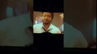 When you see goat movie in theater will fight scene for excited 😍😍😍😍😍