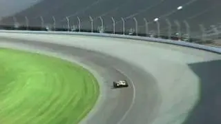 1992 indy marcelo