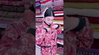 Women Beautiful Winter Style | Trendy Knitted Sweater Looks for a Classy Cozy Vibe