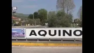 AQUINO,CALA LA PRESSIONE FISCALE - PERTEONLINE.IT